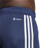 Pantalón de Fútbol adidas Tiro 23 Azul Hombre