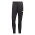 Pantalón de Fútbol adidas Tiro 23 Negro Hombre