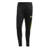 Pantalón de Fútbol adidas Tiro 23 Negro Hombre