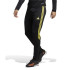 Pantalón de Fútbol adidas Tiro 23 Negro Hombre