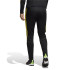 Pantalón de Fútbol adidas Tiro 23 Negro Hombre