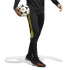 Pantalón de Fútbol adidas Tiro 23 Negro Hombre