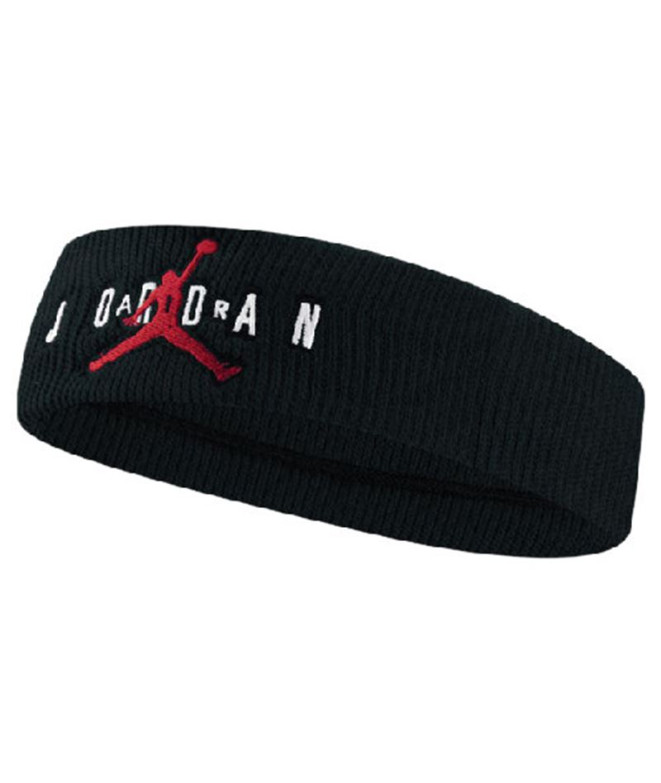 Cinta de Pelo de Fitness Nike Jordan Jumpman...