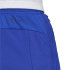 Pantalón de Fitness adidas Essentials Azul Hombre