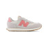 Zapatillas New Balance 237 Bungee Infantil