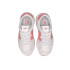 Zapatillas New Balance 237 Bungee Infantil