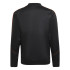 Sudadera de Fútbol adidas Tiro 23 Negro Infantil