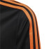 Sudadera de Fútbol adidas Tiro 23 Negro Infantil