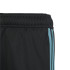 Pantalón de Fútbol adidas Tiro 23 Negro Infantil