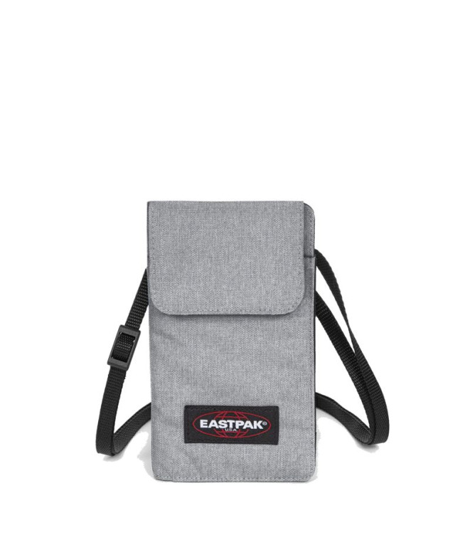Bandolera Eastpak Daller Pouch Sunday Grey