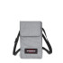 Bandolera Eastpak Daller Pouch Sunday Grey