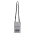 Bandolera Eastpak Daller Pouch Sunday Grey