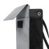 Bandolera Eastpak Daller Pouch Sunday Grey