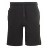 Pantalón Reebok Identity Negro Hombre