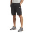 Pantalón Reebok Identity Negro Hombre