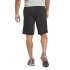 Pantalón Reebok Identity Negro Hombre