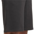 Pantalón Reebok Identity Negro Hombre