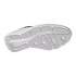 Zapatillas de Running Under Armour Charged Pursuit 3 Gris Mujer