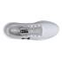 Zapatillas de Running Under Armour Charged Pursuit 3 Gris Mujer