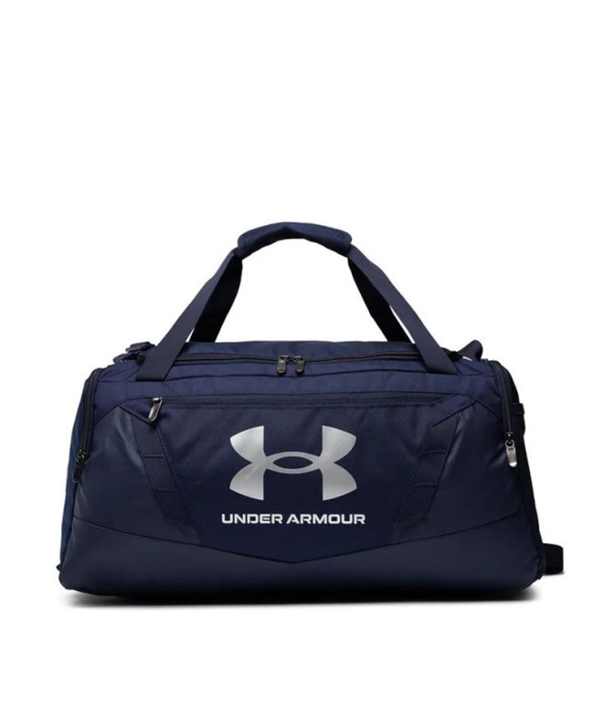 Bolsa de Fitness Under Armour Undeniable 5.0 SM...