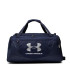 Bolsa de Fitness Under Armour Undeniable 5.0 SM Azul