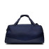 Bolsa de Fitness Under Armour Undeniable 5.0 SM Azul