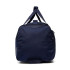 Bolsa de Fitness Under Armour Undeniable 5.0 SM Azul