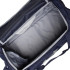 Bolsa de Fitness Under Armour Undeniable 5.0 SM Azul