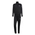 Chándal adidas 3S Tr Tt Ts Hombre Negro