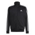 Chándal adidas 3S Tr Tt Ts Hombre Negro