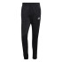 Chándal adidas 3S Tr Tt Ts Hombre Negro