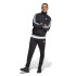 Chándal adidas 3S Tr Tt Ts Hombre Negro