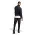 Chándal adidas 3S Tr Tt Ts Hombre Negro