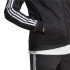 Chándal adidas 3S Tr Tt Ts Hombre Negro