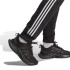 Chándal adidas 3S Tr Tt Ts Hombre Negro