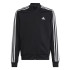Chándal de Fitness adidas Essentials Negro Niña