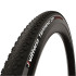 Cubierta de Ciclismo Vittoria Terreno Dry 28x700x3