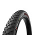 Cubierta de Ciclismo Vittoria Mtb E-Barzo 29x2,6 N