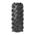 Cubierta de Ciclismo Vittoria Mtb E-Barzo 29x2,6 N