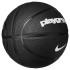 Balón de Baloncesto Nike Everday Playground Negro