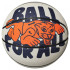 Balón de Baloncesto Nike Everday Playground Blanco