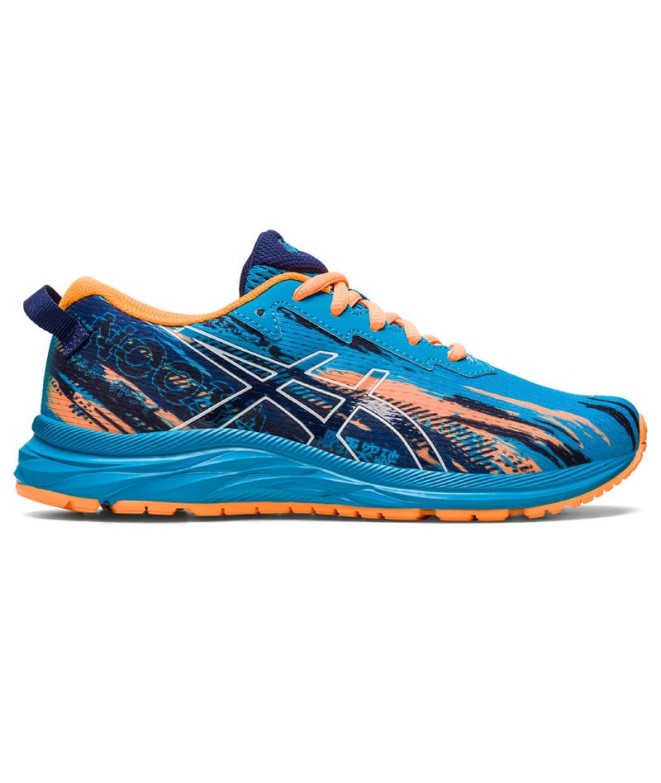 Zapatillas de Running ASICS Gel-Noosa Tri 13 GS...