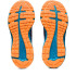 Zapatillas de Running ASICS Gel-Noosa Tri 13 GS Azul Infantil
