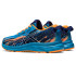 Zapatillas de Running ASICS Gel-Noosa Tri 13 GS Azul Infantil