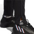 Pantalones de Fútbol adidas Tiro 23 Club Negro Hombre