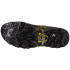 Zapatillas de montaña La Sportiva Ultra Raptor II Negro Hombre