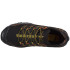 Zapatillas de montaña La Sportiva Ultra Raptor II Negro Hombre