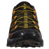 Zapatillas de montaña La Sportiva Ultra Raptor II Negro Hombre