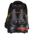 Zapatillas de montaña La Sportiva Ultra Raptor II Negro Hombre