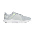 Zapatillas de Fitness Puma Ftr Connect Gris Mujer